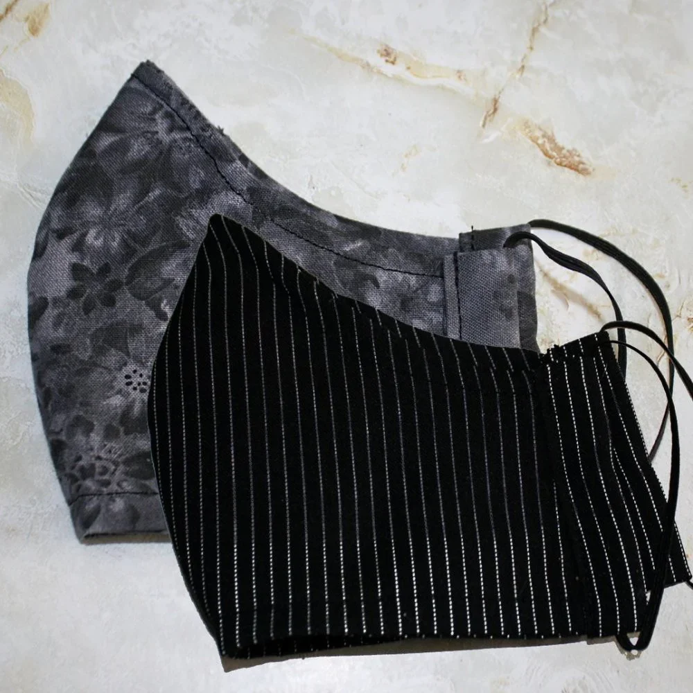 What Makes a Good Screenshot To Get Your Listing Found on Google Top Row - Picture 6 of 10